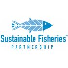 Sustainable Fisheries Partnership logo