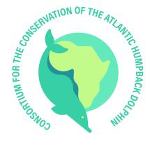 CCAHD logo