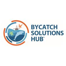 Bycatch Solutions Hub logo